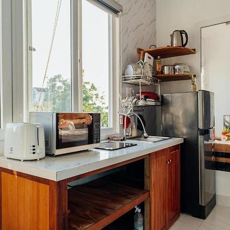 Ha Hero Hoian Pool House Hoi An Room photo